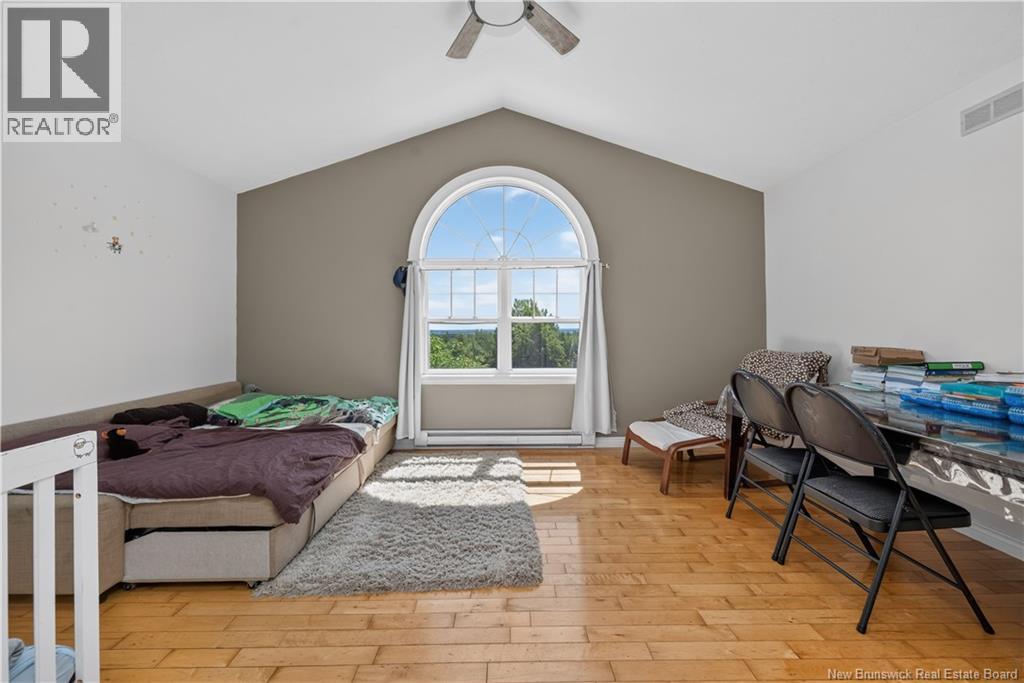 17 Sunrise Ridge Road - 28