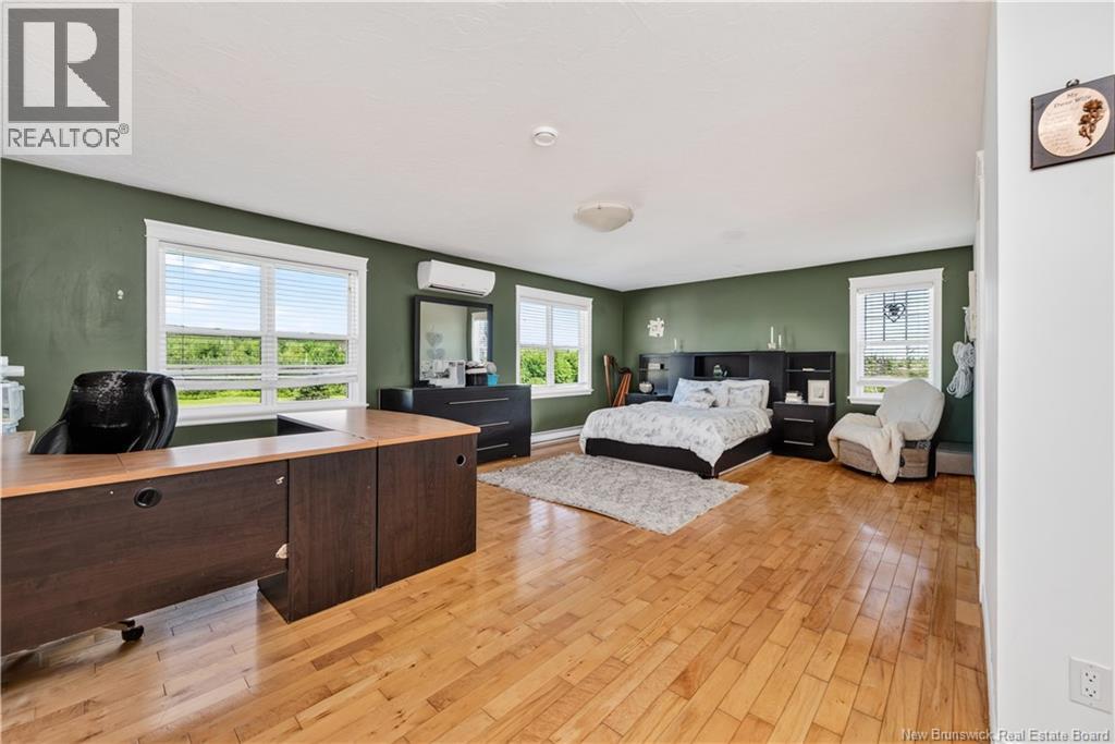17 Sunrise Ridge Road - 29