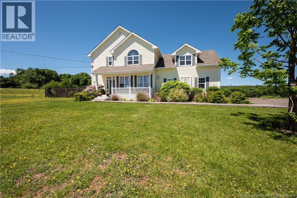 17 Sunrise Ridge Road - Image 3