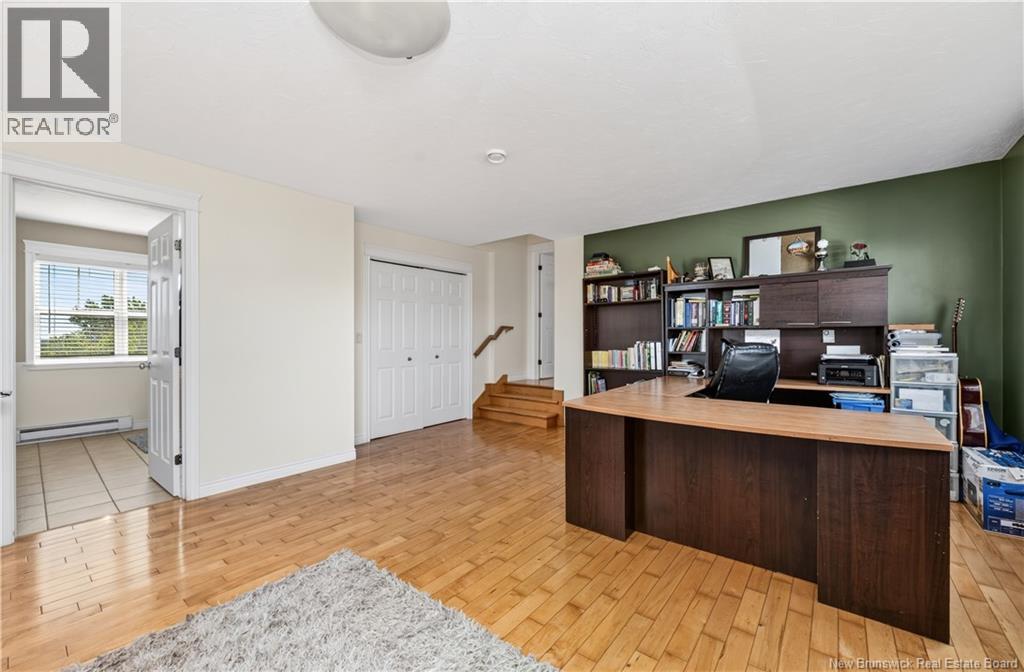 17 Sunrise Ridge Road - 30
