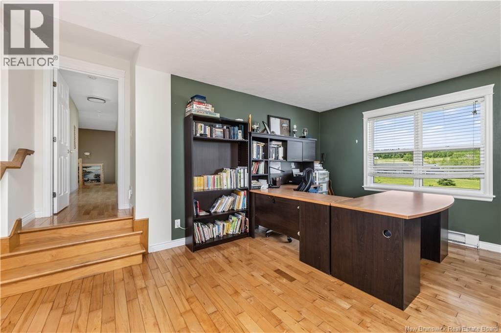 17 Sunrise Ridge Road - 31