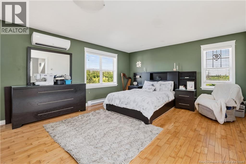 17 Sunrise Ridge Road - 32
