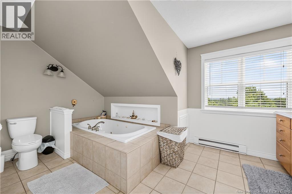 17 Sunrise Ridge Road - 33