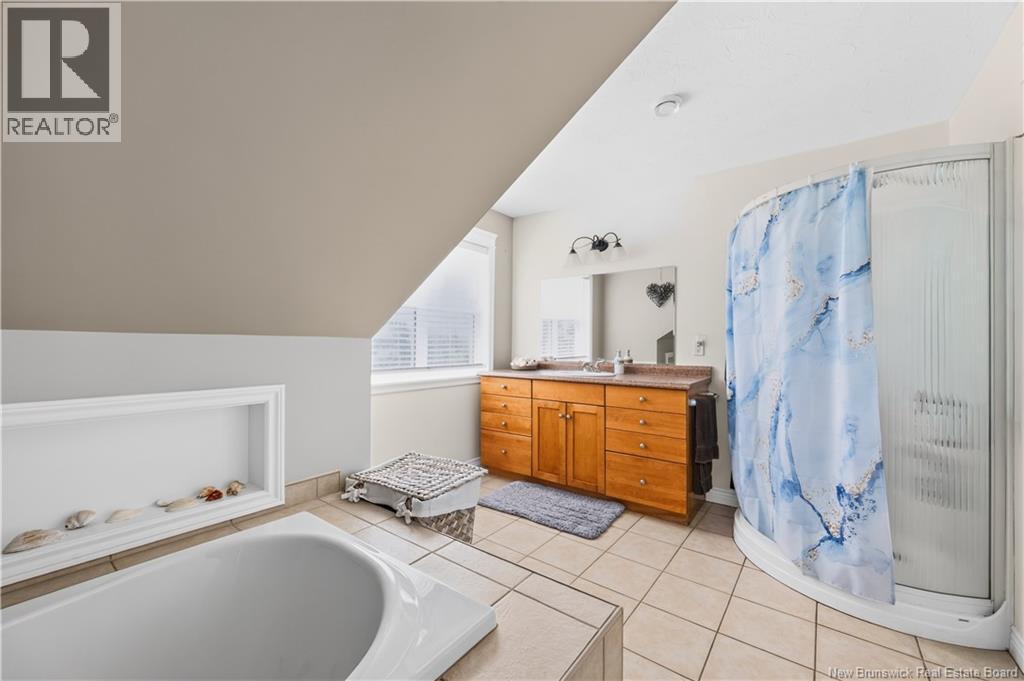17 Sunrise Ridge Road - 34
