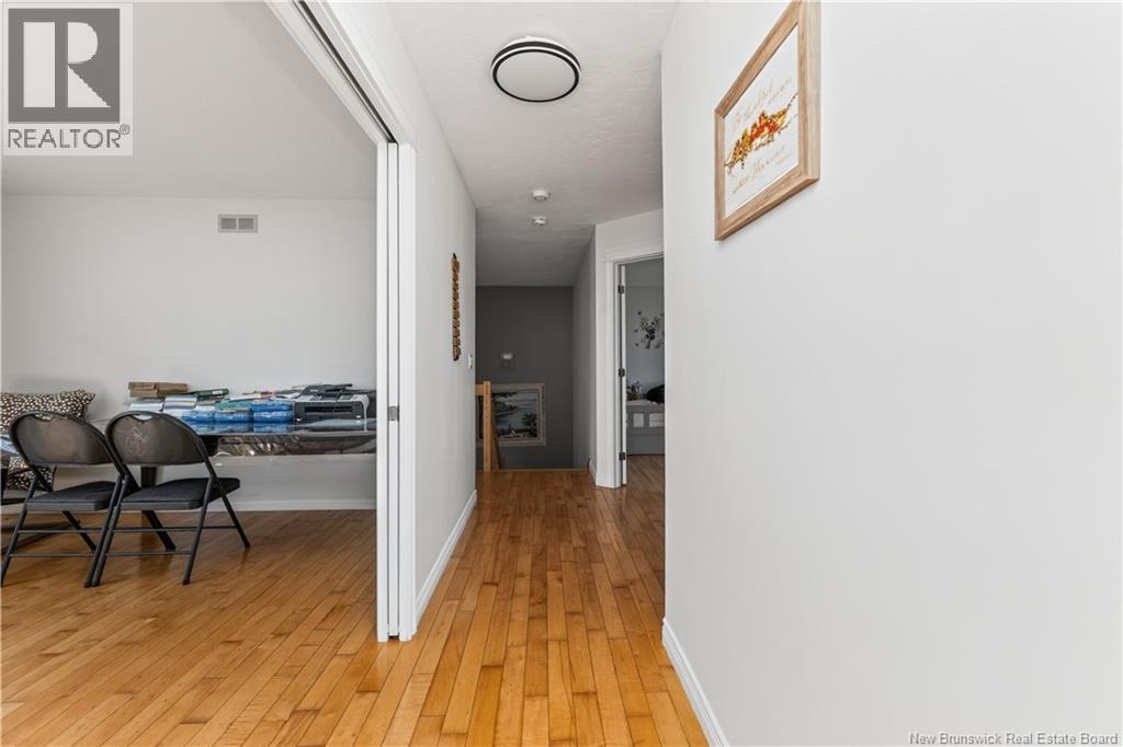 17 Sunrise Ridge Road - 35