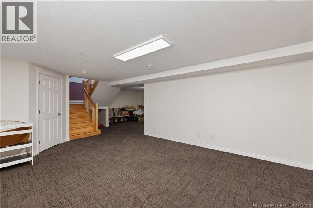 17 Sunrise Ridge Road - 36