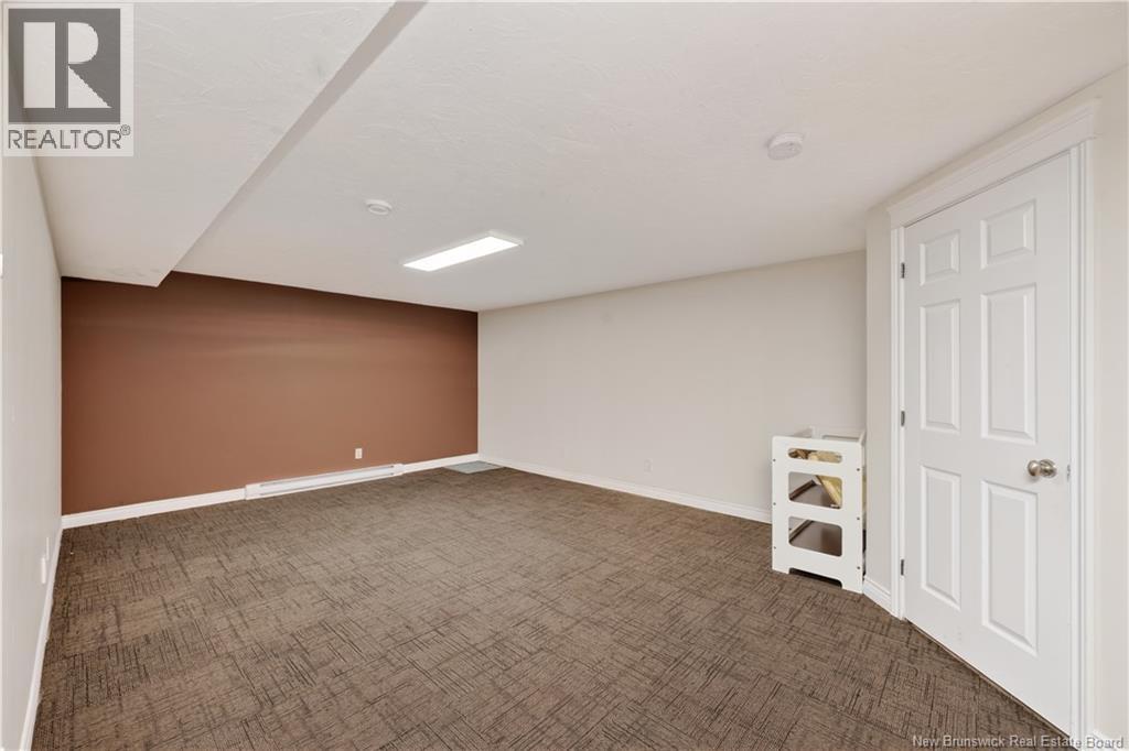 17 Sunrise Ridge Road - 37