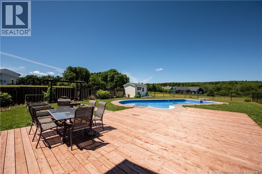 17 Sunrise Ridge Road - 38