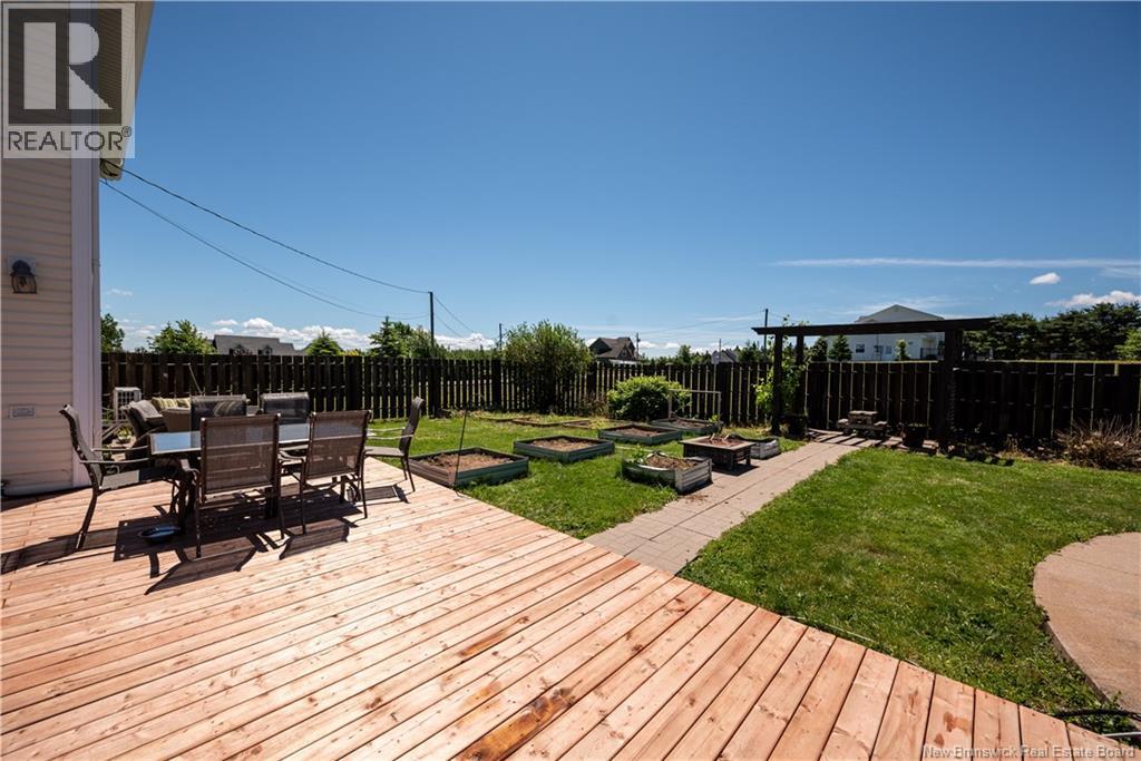 17 Sunrise Ridge Road - 39