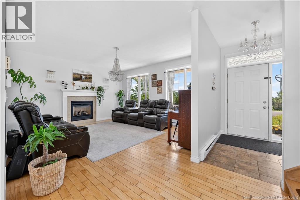 17 Sunrise Ridge Road - 4