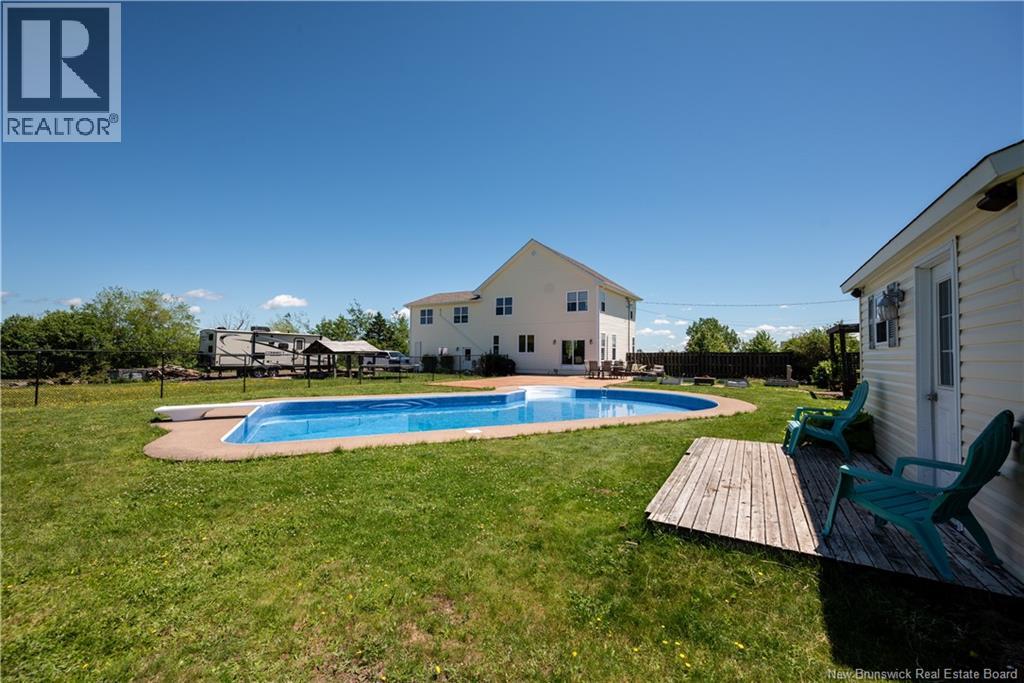 17 Sunrise Ridge Road - 41