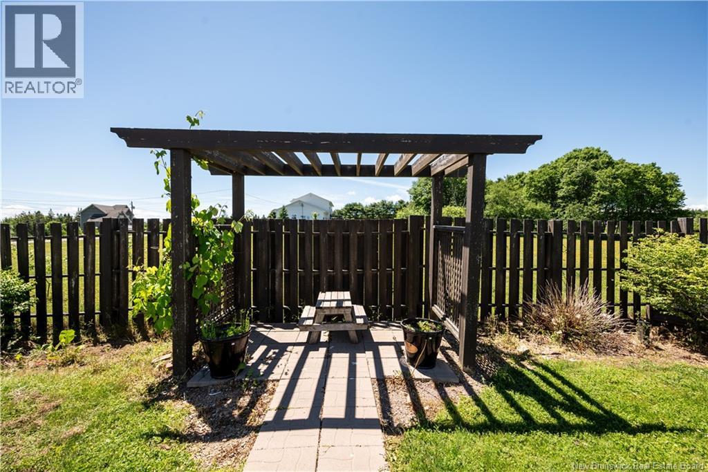 17 Sunrise Ridge Road - 42