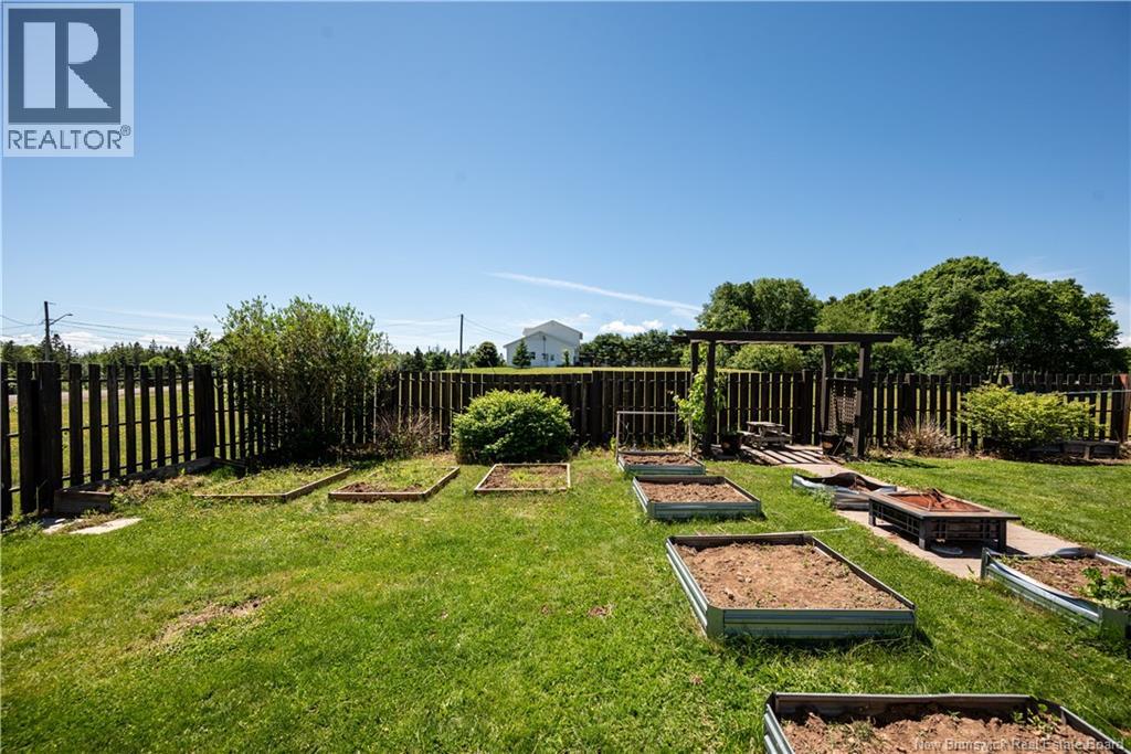 17 Sunrise Ridge Road - 43