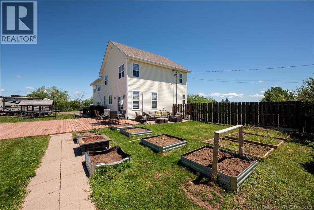 17 Sunrise Ridge Road - 44