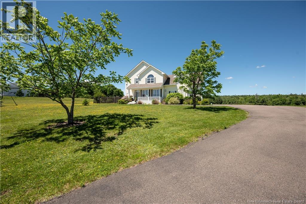 17 Sunrise Ridge Road - 45