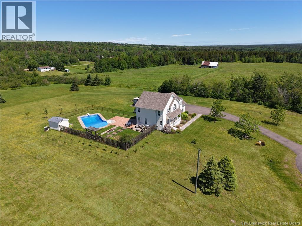 17 Sunrise Ridge Road - 46