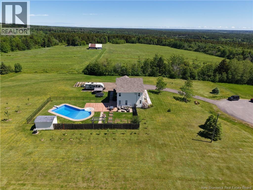 17 Sunrise Ridge Road - 47