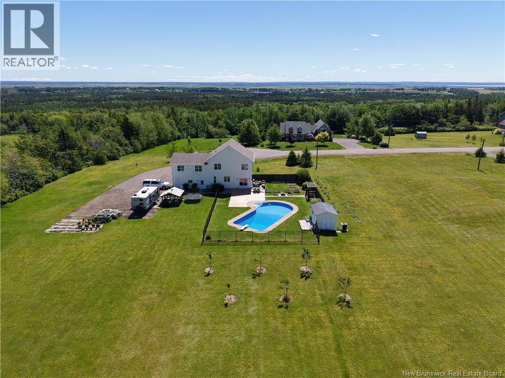 17 Sunrise Ridge Road - 48