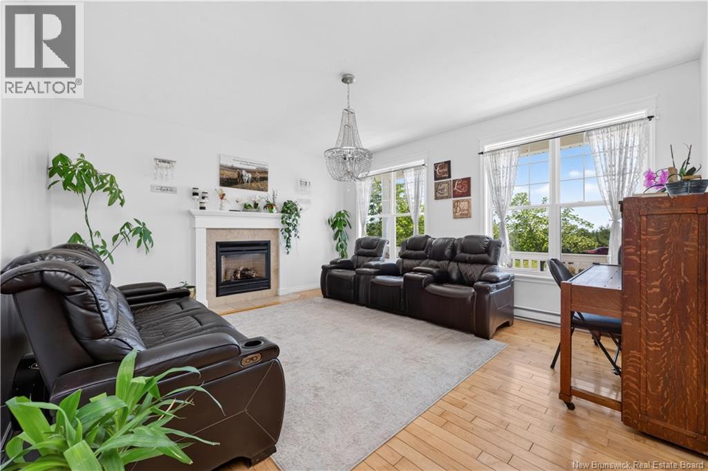 17 Sunrise Ridge Road - 5