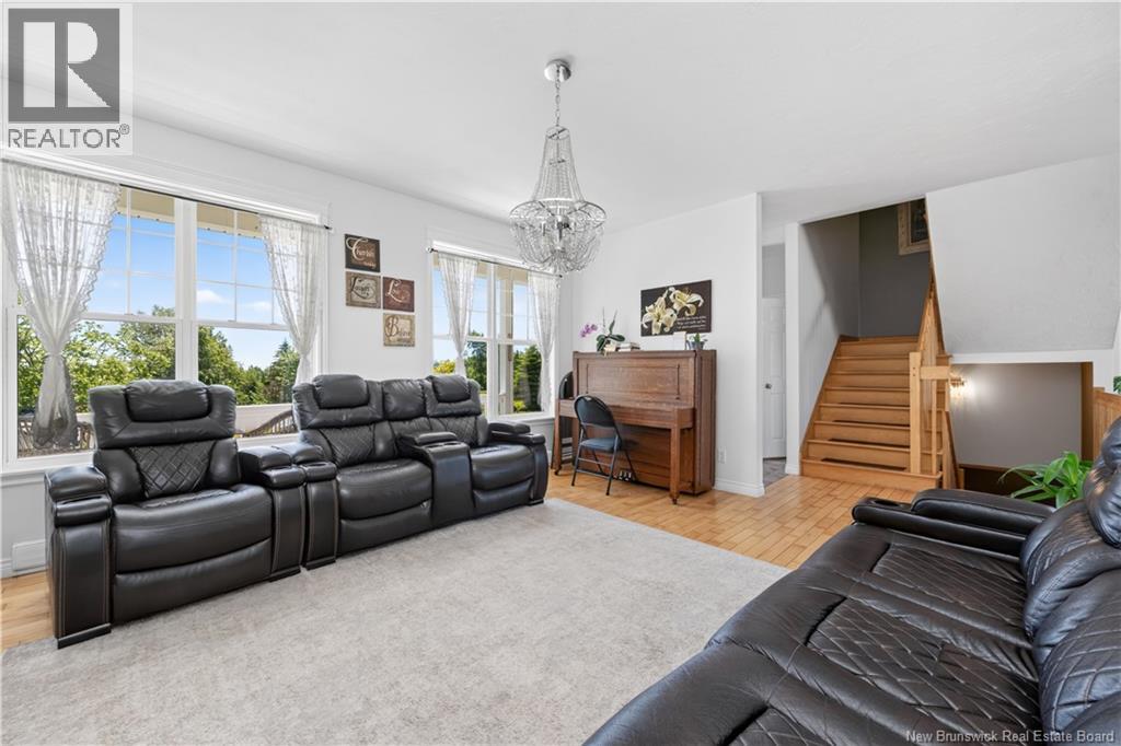 17 Sunrise Ridge Road - 6