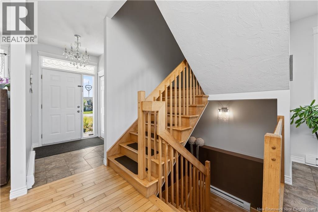 17 Sunrise Ridge Road - Image 7