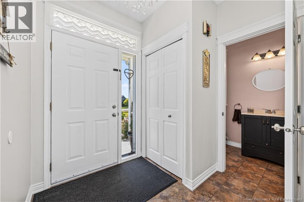 17 Sunrise Ridge Road - 8