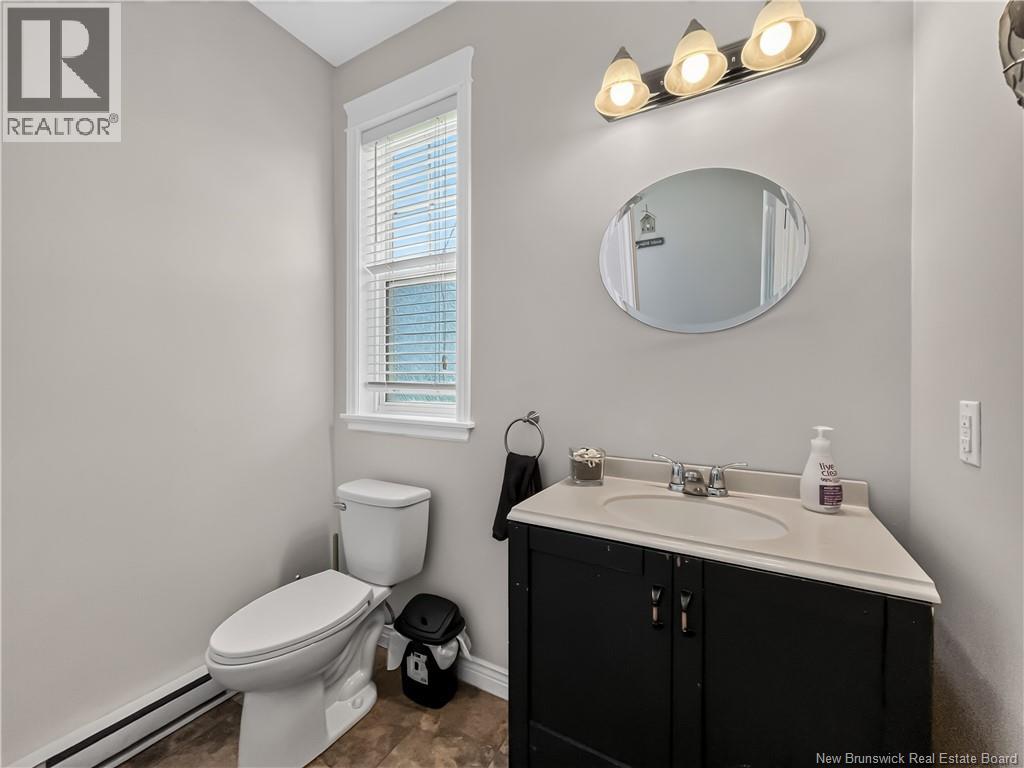 17 Sunrise Ridge Road - 9