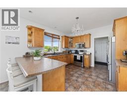 Living room - 17 Sunrise Ridge Road, Sackville, NB E4L4S4 Photo 13