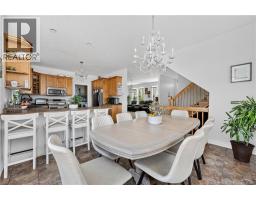 2pc Bathroom - 17 Sunrise Ridge Road, Sackville, NB E4L4S4 Photo 14