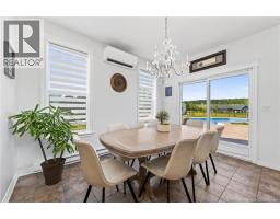 Foyer - 17 Sunrise Ridge Road, Sackville, NB E4L4S4 Photo 15