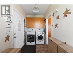 17 Sunrise Ridge Road, Sackville, NB E4L4S4 Photo 16