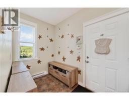 17 Sunrise Ridge Road, Sackville, NB E4L4S4 Photo 17