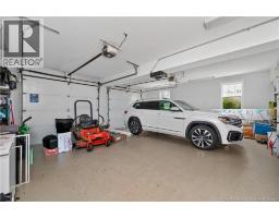 17 Sunrise Ridge Road, Sackville, NB E4L4S4 Photo 18