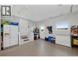 17 Sunrise Ridge Road, Sackville, NB E4L4S4 Photo 19
