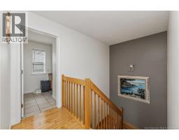 17 Sunrise Ridge Road, Sackville, NB E4L4S4 Photo 20