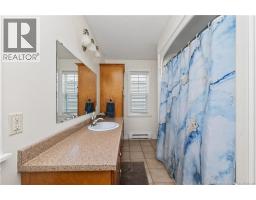 17 Sunrise Ridge Road, Sackville, NB E4L4S4 Photo 21