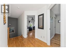 17 Sunrise Ridge Road, Sackville, NB E4L4S4 Photo 22