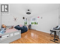 17 Sunrise Ridge Road, Sackville, NB E4L4S4 Photo 23