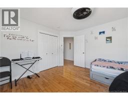 17 Sunrise Ridge Road, Sackville, NB E4L4S4 Photo 24