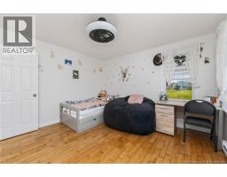 17 Sunrise Ridge Road, Sackville, NB E4L4S4 Photo 25