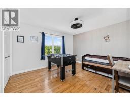 17 Sunrise Ridge Road, Sackville, NB E4L4S4 Photo 26