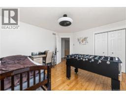 17 Sunrise Ridge Road, Sackville, NB E4L4S4 Photo 27