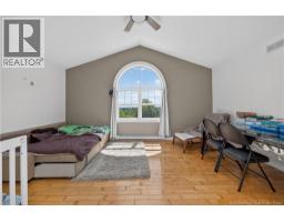 17 Sunrise Ridge Road, Sackville, NB E4L4S4 Photo 28