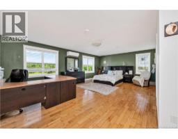 17 Sunrise Ridge Road, Sackville, NB E4L4S4 Photo 29