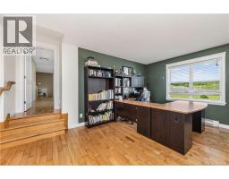 17 Sunrise Ridge Road, Sackville, NB E4L4S4 Photo 31