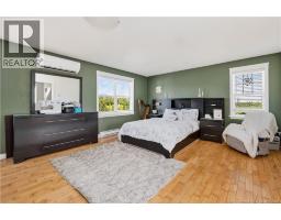 17 Sunrise Ridge Road, Sackville, NB E4L4S4 Photo 32