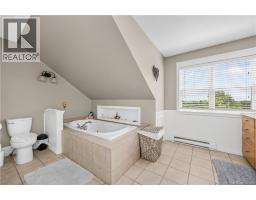17 Sunrise Ridge Road, Sackville, NB E4L4S4 Photo 33