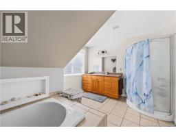17 Sunrise Ridge Road, Sackville, NB E4L4S4 Photo 34