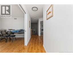 17 Sunrise Ridge Road, Sackville, NB E4L4S4 Photo 35