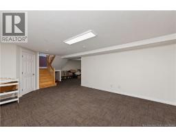 17 Sunrise Ridge Road, Sackville, NB E4L4S4 Photo 36